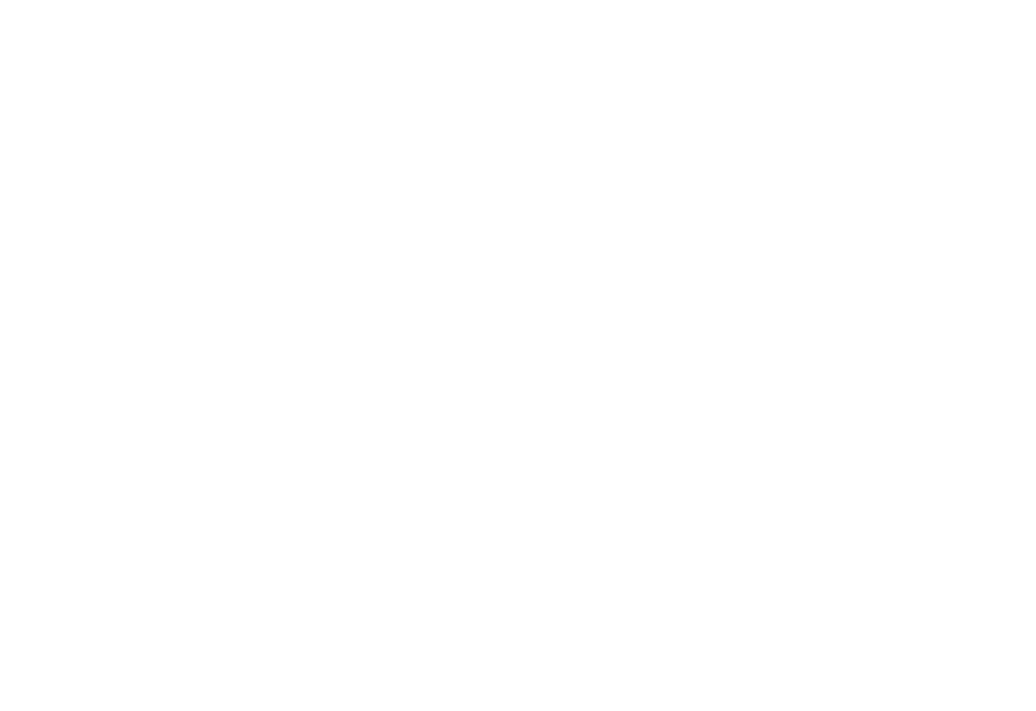 Amy's logo
